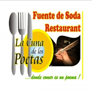 Cuna_de_los_poetas