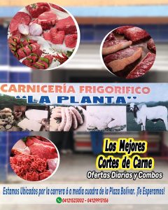 Carniceria_La_Planta_001