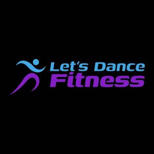 Let´s Dance Fitness